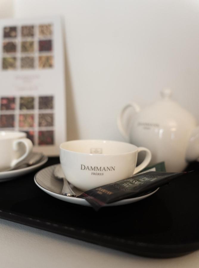 Caffe Delle Rose Les Chambres Вербания Екстериор снимка