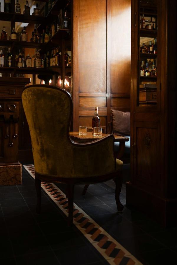 Caffe Delle Rose Les Chambres Вербания Екстериор снимка